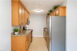 1532 Adams Cir - Photo 12