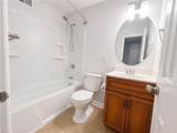 1532 Adams Cir - Photo 14