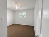 1532 Adams Cir - Photo 15