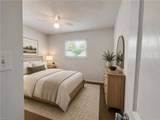 1532 Adams Cir - Photo 16
