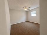 1532 Adams Cir - Photo 17