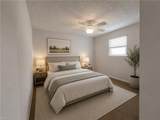 1532 Adams Cir - Photo 18