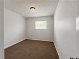 1532 Adams Cir - Photo 19