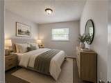 1532 Adams Cir - Photo 20