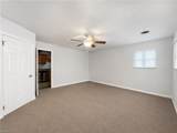 1532 Adams Cir - Photo 21
