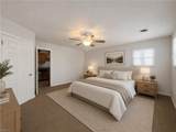 1532 Adams Cir - Photo 22