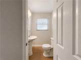 1532 Adams Cir - Photo 23