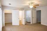 1532 Adams Cir - Photo 24