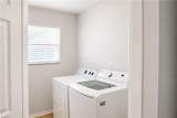 1532 Adams Cir - Photo 25