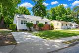 1532 Adams Cir - Photo 3