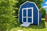 1532 Adams Cir - Photo 4