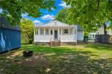 1532 Adams Cir - Photo 5
