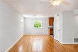 1532 Adams Cir - Photo 7
