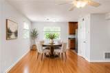 1532 Adams Cir - Photo 8