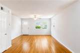 1532 Adams Cir - Photo 9