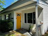 2028 Kilby Ln - Photo 1