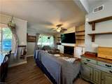 2028 Kilby Ln - Photo 10