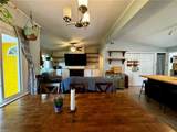 2028 Kilby Ln - Photo 11