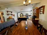2028 Kilby Ln - Photo 12