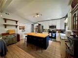 2028 Kilby Ln - Photo 13