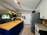 2028 Kilby Ln - Photo 14