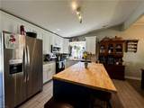 2028 Kilby Ln - Photo 15