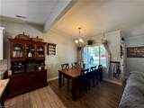 2028 Kilby Ln - Photo 16