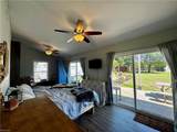 2028 Kilby Ln - Photo 17