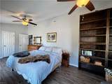 2028 Kilby Ln - Photo 18