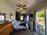 2028 Kilby Ln - Photo 19