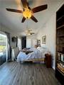 2028 Kilby Ln - Photo 20