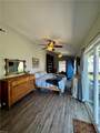 2028 Kilby Ln - Photo 21