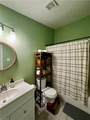 2028 Kilby Ln - Photo 22