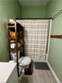2028 Kilby Ln - Photo 23