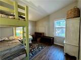 2028 Kilby Ln - Photo 24
