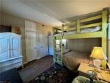 2028 Kilby Ln - Photo 25