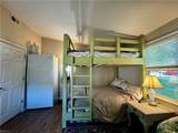 2028 Kilby Ln - Photo 26