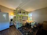 2028 Kilby Ln - Photo 27