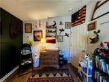 2028 Kilby Ln - Photo 28