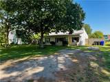 2028 Kilby Ln - Photo 3