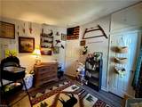2028 Kilby Ln - Photo 30
