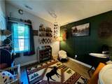 2028 Kilby Ln - Photo 32