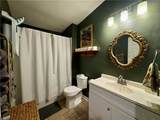 2028 Kilby Ln - Photo 33