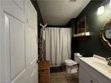 2028 Kilby Ln - Photo 34