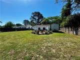 2028 Kilby Ln - Photo 35