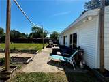 2028 Kilby Ln - Photo 36