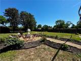 2028 Kilby Ln - Photo 37