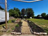 2028 Kilby Ln - Photo 38