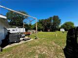 2028 Kilby Ln - Photo 39