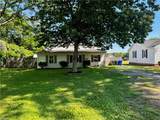 2028 Kilby Ln - Photo 4